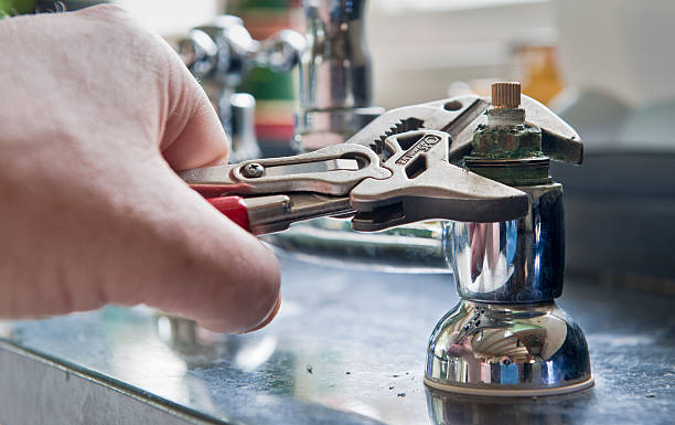 Best Water damage restoration specialists  in Arlington Heights, IL